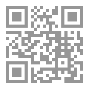 Qr Code Psychological Pressures Overcome And Start Life