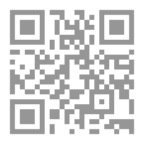 Qr Code مغامرات بنيامين بوجي