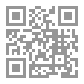 Qr Code Camelia And School Party