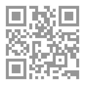 Qr Code أدفيكتوس