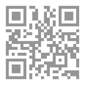Qr Code جيم الصف الأول الإعدادي