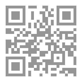 Qr Code Good Spirit