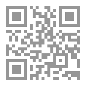 Qr Code الفصل للوصل المدرج - الجزء الأول