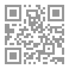 Qr Code El capitan Morillo