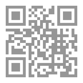 Qr Code هذا هو التسويق