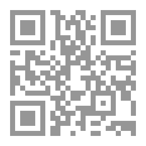 Qr Code إسبيرانزا: رحلتي إلى هناك وما وجدته هناك