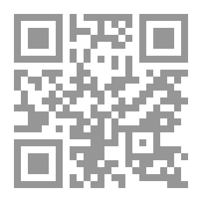 Qr Code أشهر الأسرار العالمية - 3 : أشهر الجواسيس