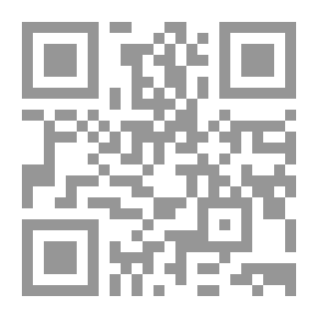 Qr Code موسوعة تعليم