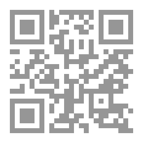 Qr Code عشاق غير سعداء
