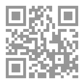 Qr Code The Cost Of Living