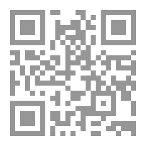 Qr Code النفعيون الإنجليز
