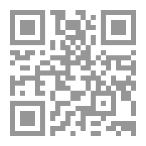 Qr Code Zainab