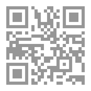 Qr Code المؤسسات المالية في دولة الكويت