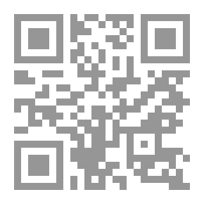 Qr Code يُولْيُوس قَيْصَر