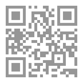 Qr Code Time Never Runs Out
