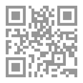Qr Code الأرنب الذكي