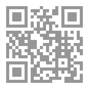 Qr Code قصص بشرى الفاضل