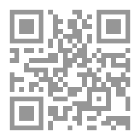 Qr Code المسرحيات