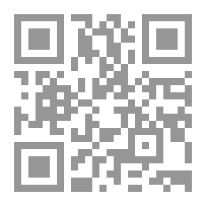 Qr Code Islamic Finance And Financial Institutions