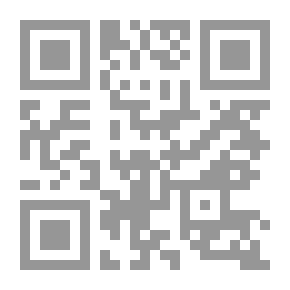Qr Code خديجة الحديثي و جهودها النحوية