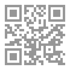 Qr Code History Of Egypt In The Ptolemaic Era Part 1