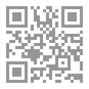 Qr Code Mr. Bahr Al Uloom's Men