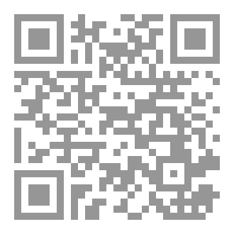 Qr Code بركة الطعام