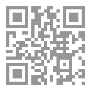 Qr Code الجزء فيه طرق قوله صلى الله عليه وسلم: زر غبا تزدد حبا
