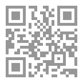 Qr Code لينكس