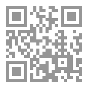 Qr Code دنیای فرشتگان