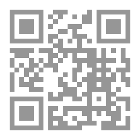 Qr Code طب كونيتيكت