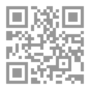 Qr Code Luxury Days