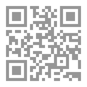 Qr Code أمنيات أبدية (3)