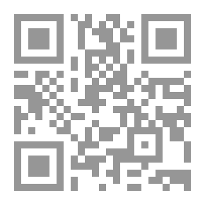 Qr Code إسبانيا في تاريخها 137