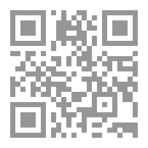 Qr Code تطوير أساليب تعليم العاملين في الرعاية الصحية