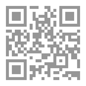 Qr Code عناصر الجيولوجيا