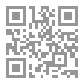 Qr Code Whirlwinds