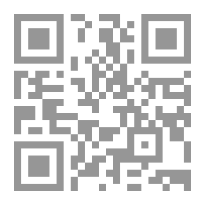 Qr Code أثر الحكم الجزائي في المسؤولية التأديبية للموظف العام `دراسة مقارنة`