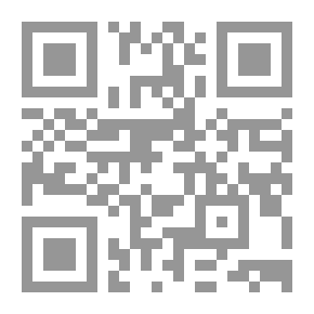 Qr Code مجلة كلية الآداب جامعة الزقازيق: ع؛ 78