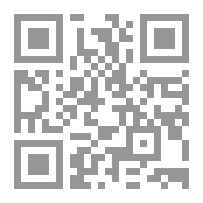 Qr Code 500 QUESTIONS & ANSWERS ON ISLAMIC JURISORUDENE 500 QUESTIONS & ANSWERS ON ISLAMIC JURISORUDENE