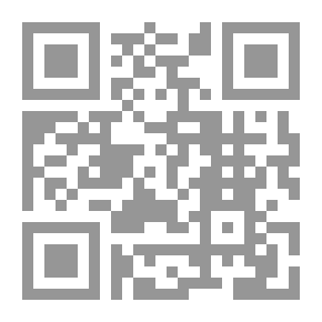 Qr Code سامبدروم