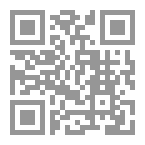 Qr Code The Easy Palestinian Encyclopedia