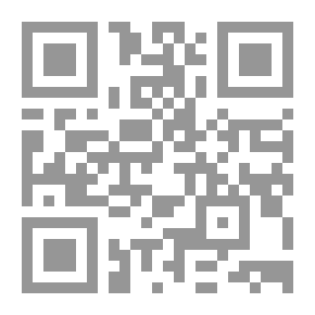 Qr Code دمعة يتيمة