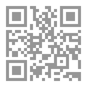Qr Code ركود هانسي من 1477-1530