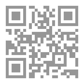 Qr Code ثورة البراق