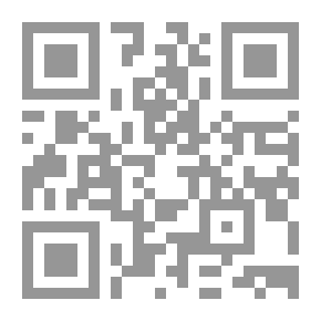 Qr Code شرح access 2003
