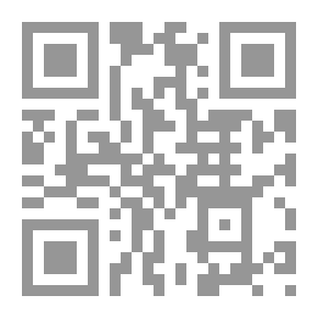 Qr Code Joy