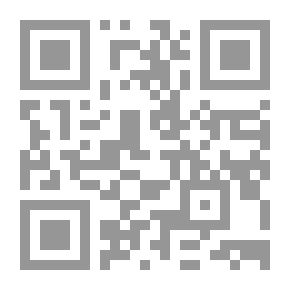 Qr Code Full Conversations