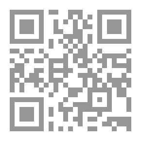 Qr Code The Elements of Blowpipe Analysis