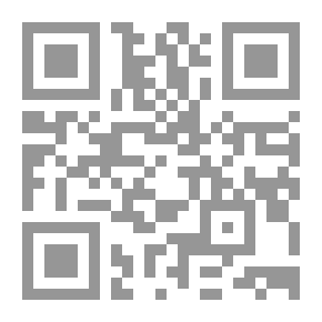Qr Code Die internationale Land und Forstwirthschaftliche Statistik. Denkschrift für den Internationalen Congress der Land- und Forstwirthe zu Wien, auf Veranlassung des Präsidenten des Congresses. Herrn Ritter von Chlumecky, bearbeitet von August Meitzen
